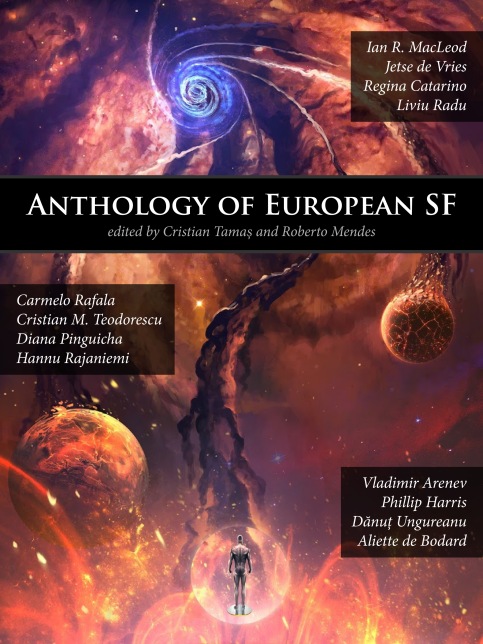 anthology-european-sf-cover-2_corrected (1)
